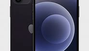 Buy Apple iPhone 12 Price in Qatar and Doha - AlaneesQatar.Qa