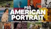 Life Without Internet When the Whole World Has Gone Virtual - PBS American Portrait