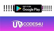 How to redeem a digital movie code on Google Play