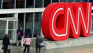 WarnerMedia to sell CNN Center, relocate to other Atlanta campus