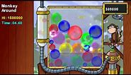 Bubble Trubble (PSP Mini) Trailer