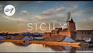 A taste of Sicily with Audley Travel