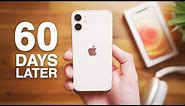iPhone 12 Mini: My Honest Review 2 Months Later!