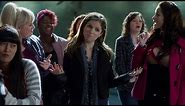 Pitch Perfect - Clip: "The Riff-Off"