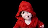 cute baby wallpapers with a smile,baby photos gallery, hd images