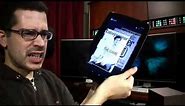Nexus 10 Tablet Unboxing, First Look, Initial Impressions