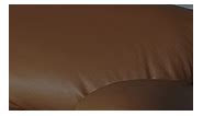 Luva Sofa by Herman Miller