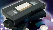 What Happened to VCRs? And Can You Still Buy Them Online?