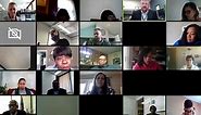 Zoom meeting etiquette: 15 tips and best practices for online video conference meetings
