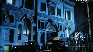 S06E03.FRENCH.TVRip VF