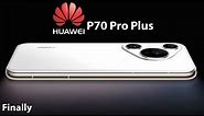 Latest Huawei P70 Pro Ultra Unboxing and review with specifications || Imqiraas tech