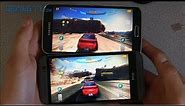 Samsung Galaxy S5 vs. HTC One M8: Full Comparison