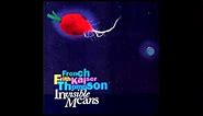 French, Frith, Kaiser and Thompson - Invisible Means