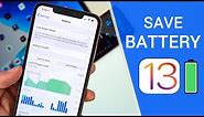 25+ Tips to Improve iPhone Battery Life!