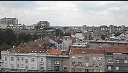 Beograd Stari grad Dorćol Bajloni