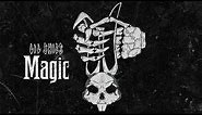 Lil Skies - Magic [Official Audio]