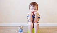 3-day potty training: Tips, steps, and how to prepare