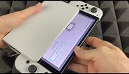 How to Charge Nintendo Switch using the Dock