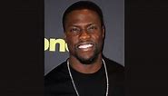 50 Funniest Kevin Hart Quotes