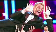 "It's Not Just for Gays Anymore" | Neil Patrick Harris | 2011 Tony Awards Opening