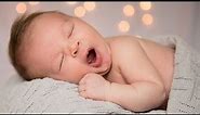 Cutest Baby Yawn Compilation