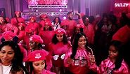 Beyoncé-themed birthday party goes viral