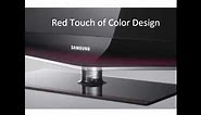 Samsung Flat Screen TV Video Review: Samsung LN46B650 46-Inch 1080p 120 Hz LCD HDTV
