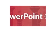 Top 10 PowerPoint Presentation Games (2022)