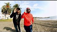 Salvi Perez Ft Little Pepe - Made In Malaga (Videoclip Official)