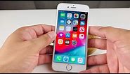 $65 iPhone 6 from eBay Unboxing Review
