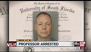 Polk State teacher's doctorate called a fake