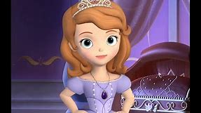 Disney Junior Magic Phone Part 2 Now with Sofia the First! and Mickey Mouse