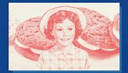 Was "Little Debbie" a Real Person?