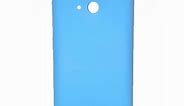 Back Panel Cover for Microsoft Lumia 535 - Blue