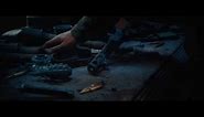 "Stalingrad" (film, 2013) | English Trailer.