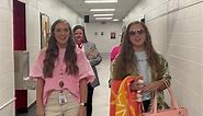 Team EPIC - Homecoming... - Lee County Middle School East