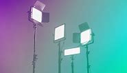 What Every Videographer Should Know About The Color Temperature Chart