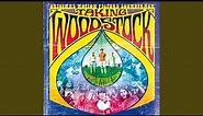 The Red Telephone (From Taking Woodstock - Original Motion Picture Soundtrack)