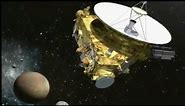 Pluto and Beyond - Documentary on the Discoveries of Pluto (Full Documentary)