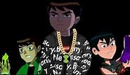 Ben 10 Memes For 13 Minutes And 20 Seconds Straight [Compilation]