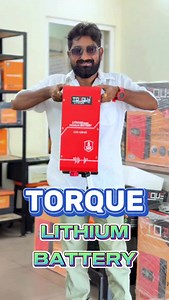 1.5K reactions · 194 shares | TORQUE LITHIUM INVERTOR BATTERY ! Sri Balaji Lithium Energy Solutions Nearby Santho Lawn Contact : 9361115599 / 7305260473 #lithium #lithium_ion_battery #lithium_battery #lithiumbattery #lithiumionbatteries #torque #inverterbattery #bigboss9 #trendingpondicherry #pondicherry #pondicherrydiaries #pondichery #pondichery #auroville | Priyans Paarvaigal | Facebook