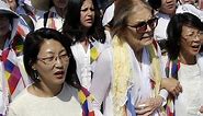 Women Leaders Demand Peace With North Korea