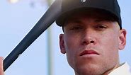 New York Yankees Team Captain #AaronJudge’s love of baseball has catapulted him to become one of the world’s greatest athletes—embodying the spirit of #Polo67. #RLDesignYourDreams #RalphLaurenFragrances #PoloRalphLauren