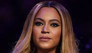 Beyonce Ethnicity: Nationality, Parents Race Background, Mother, Father, Heritage