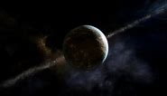 Mass Effect: Andromeda, Mass Effect, video games | 3440x1440 Wallpaper - wallhaven.cc