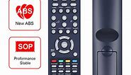 2.99US $ |Gj210 Remote Control For Sharp Lc32sh7eb Lc-26sh330 Lc-24ld171k Lc-32ld271k Lc-40ld271k Lc42le40e Lcd Led Tv - Remote Control - AliExpress