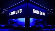 Samsung leads in terms of market share globally - Gizmochina