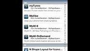 Mywi 6 cracked download Mywi 6 cracked Today