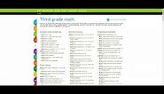 how to get 100% on ixl (cheats)