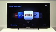 How To Set Up your Smart TV